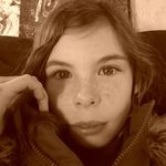 Amy ally anna margert crooks - @crooksy_girl - Instagram