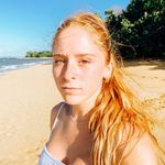 amy - @amycrooks - Instagram