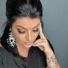 Amy Crooks256 - @amyanncrooks - TikTok