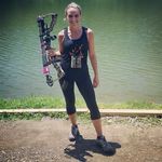 Amy Crooks - @crooksamy - Instagram