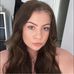 Amy Crooks - Facebook