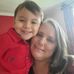 Amy Crooks - Facebook