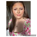 Amy Crooks - @amyxcrooks - Instagram