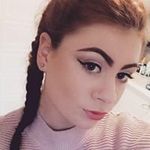 Amy Crooks - @crooks8620 - Instagram