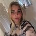 Amy Crooks - Facebook