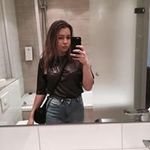amy crooks - @ammycrooks - Instagram