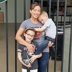 Amy Crooks - @amyc5100 - Instagram