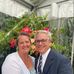 Amy Crooks - Facebook