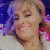 Amy Crooks - Facebook