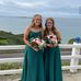 Amy Crooks - Facebook