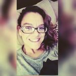 Amy Crooks - @amyj2525 - Instagram