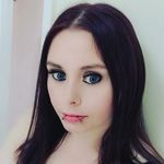 Amy Crooks - @amy.r.crooks - Instagram