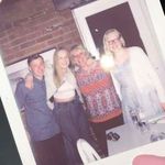 Amy Crooks - @amy.crooks.566 - Instagram