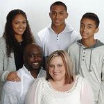 Amy Crooks - @rvcrooks - Instagram