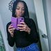 Amy Crooks - Facebook