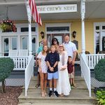 Amy Crooks-Cebulis - @cebulisamycrooks - Instagram