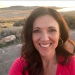 Amy Crooks DeLange - @housefullofgirls - Instagram
