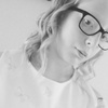 Amy Crooks - @amyc21905 - TikTok
