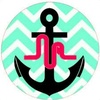 Amy crooks - @amsy9 - TikTok