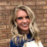 Amy Crookston - @amycrookston - Instagram