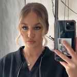 @amycrooks13 - Instagram