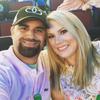 amycrooks551 - @amycrooks551 - TikTok