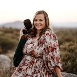 Arizona Newborn Maternity Family Photographer - @amycrooksphotography - Instagram