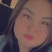 Aimee Crow - Facebook