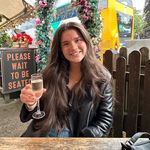 Ames - @amy.crowther - Instagram