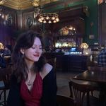 amy - @amy.crowder_ - Instagram