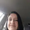 Amy - @amycrowder518 - TikTok