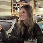 amy - @amycrowe25_ - Instagram