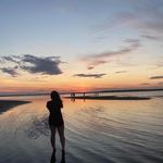 Amy C - @amy_crowell_ - Instagram
