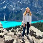 Amy Crow - @_amykc - Instagram