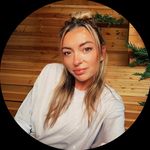 Amy Crow - @makemymortgage_amy - Instagram