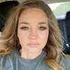 Amy Crow - @amycrow4 - TikTok