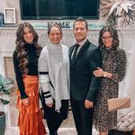 Amy Crow - @amy_crow - Instagram