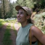 𝓐𝓶𝔂 𝓒𝓻𝓸𝔀 - @amyy_adele - Instagram
