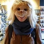 Amy Crow - @amy.crow - Instagram