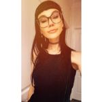 Amy Crow - @scubasteef - Instagram