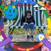 Amy Crow - Facebook