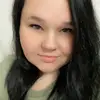 Amy Crow - @.amycrow - TikTok