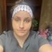 Amy Crow - Facebook