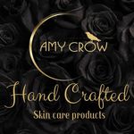 Amy Crow - @amy_crow_ - Instagram