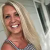 Amy Crow - @amystrong45 - TikTok