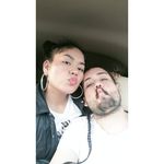 Amy Crow - @adali.moralesss - Instagram