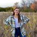Amy Crow - Facebook