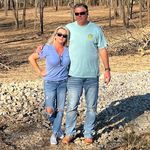 Amy Crow - @crowsnestrvresort - Instagram