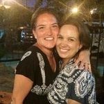Amy Crow - @racrow - Instagram