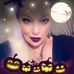Amy Crow - Facebook